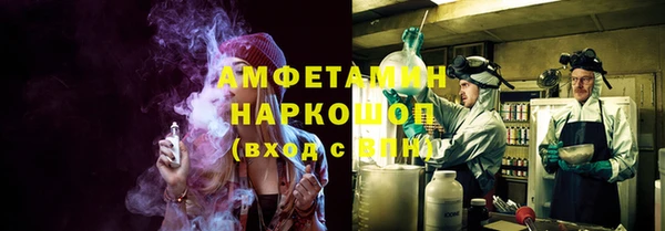 крисы Богданович