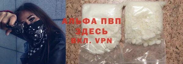 apvp Бородино