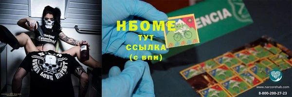 гашик Богородск