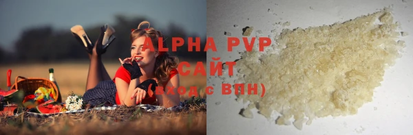 гашик Богородск