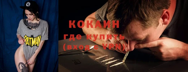 крисы Богданович