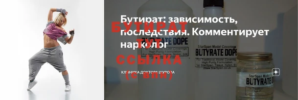 apvp Бородино