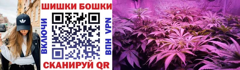 наркотики  Киселёвск  OMG сайт  Каннабис Ganja 